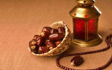 معنى الصّوم الحقيقي